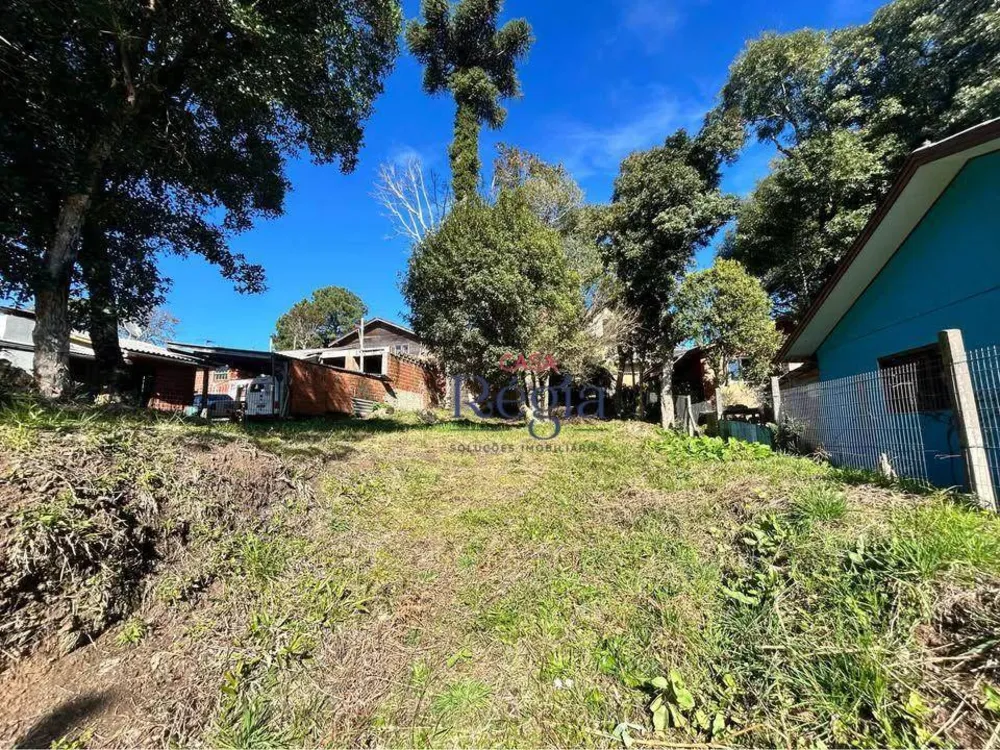 Terreno, 420 m² - Foto 3