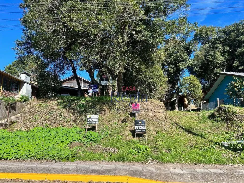 Terreno, 420 m² - Foto 4