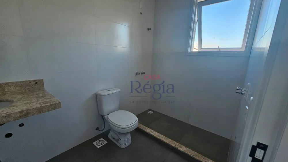 Apartamento, 2 quartos, 90 m² - Foto 16