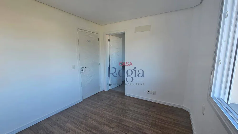 Apartamento, 2 quartos, 90 m² - Foto 4