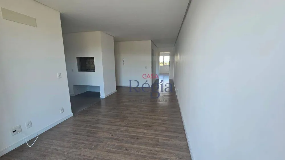 Apartamento, 2 quartos, 90 m² - Foto 13