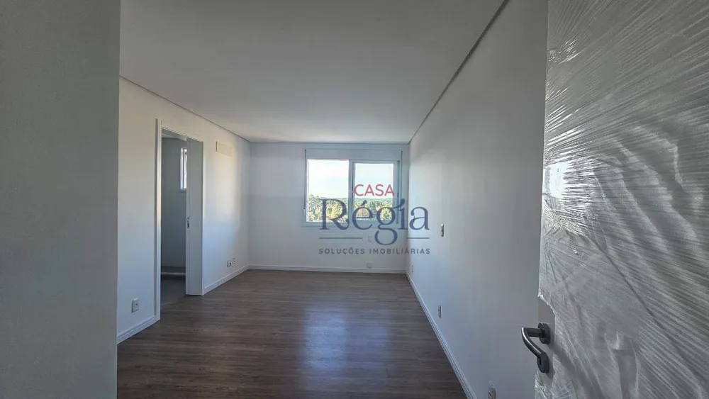 Apartamento, 2 quartos, 90 m² - Foto 3