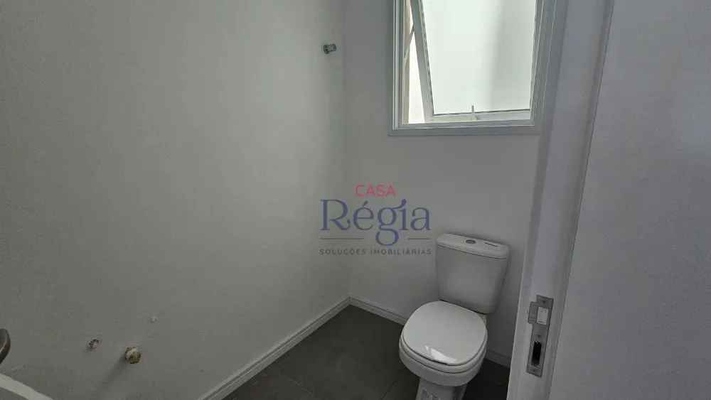 Apartamento, 2 quartos, 90 m² - Foto 5