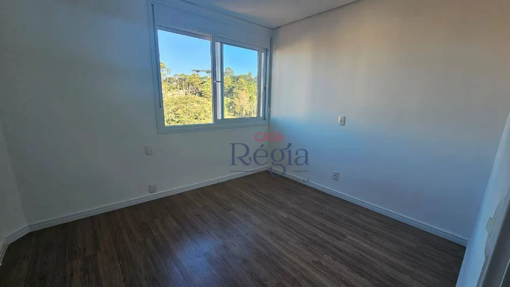 Apartamento, 2 quartos, 90 m² - Foto 6