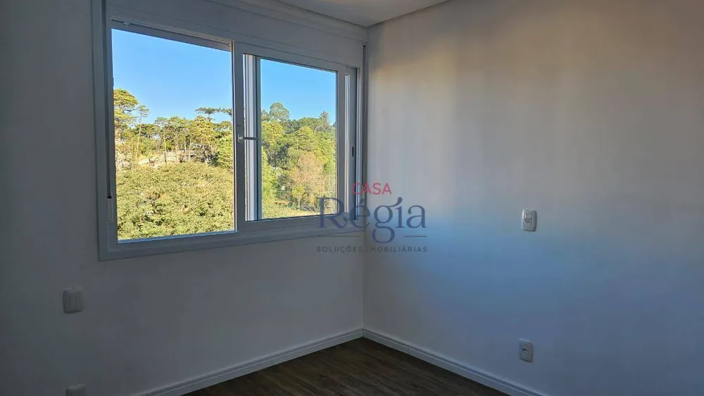 Apartamento, 2 quartos, 90 m² - Foto 14