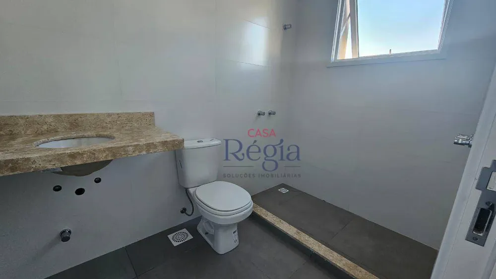 Apartamento, 2 quartos, 90 m² - Foto 1