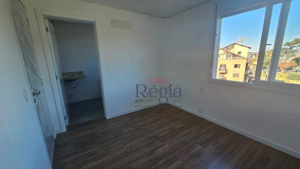 Apartamento, 2 quartos, 90 m² - Foto 8