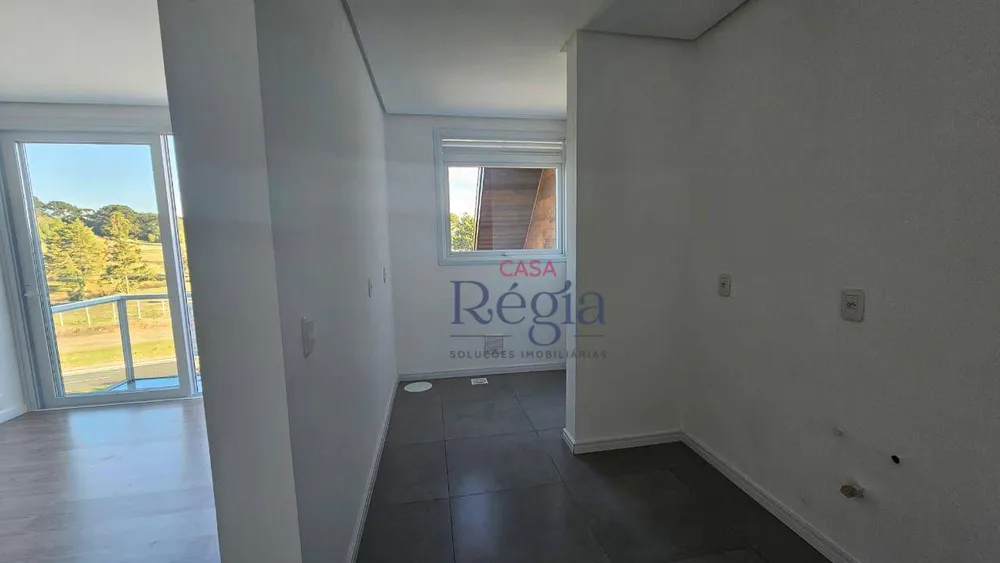 Apartamento, 2 quartos, 90 m² - Foto 5