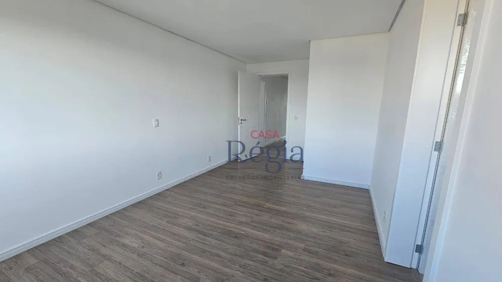 Apartamento, 2 quartos, 90 m² - Foto 4