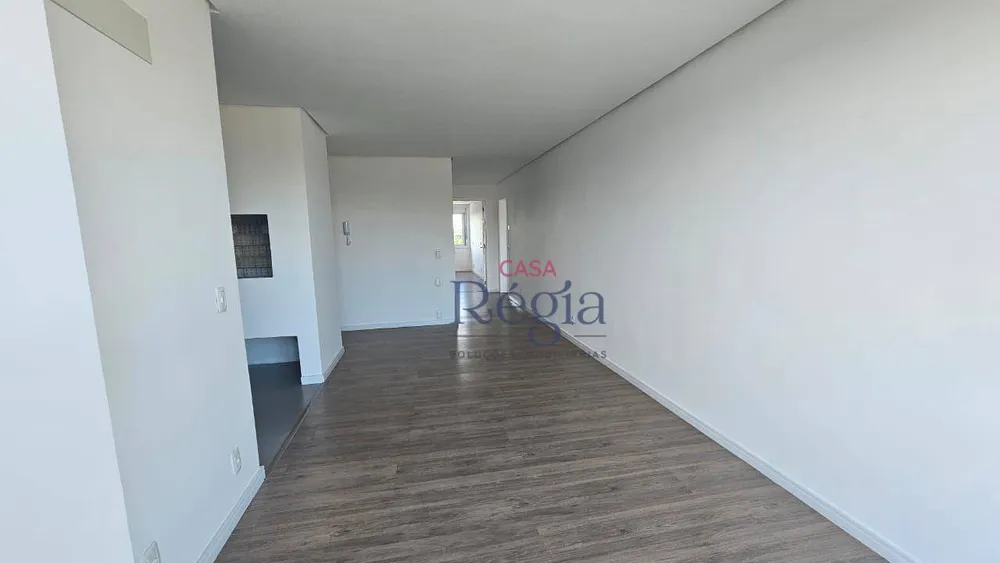 Apartamento, 2 quartos, 90 m² - Foto 12