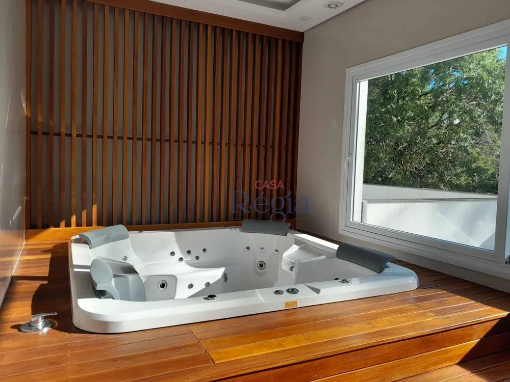 Apartamento, 3 quartos, 149 m² - Foto 1