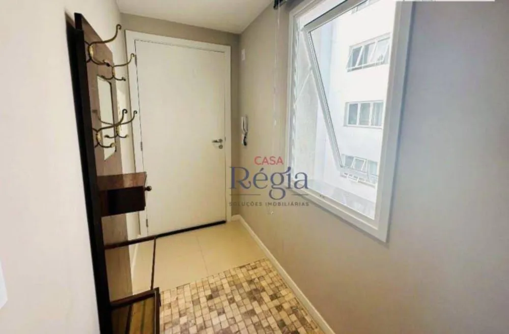 Apartamento, 3 quartos, 149 m² - Foto 12