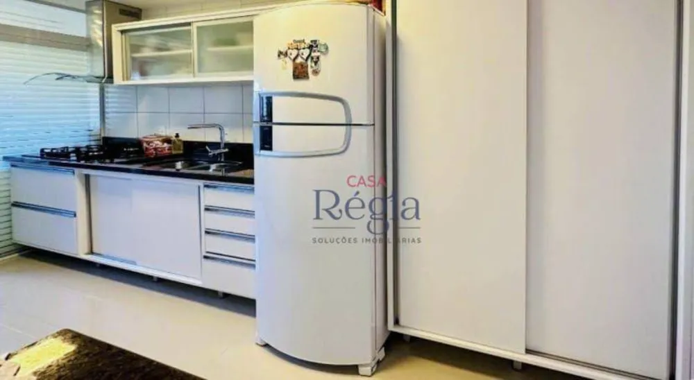 Apartamento, 3 quartos, 149 m² - Foto 9
