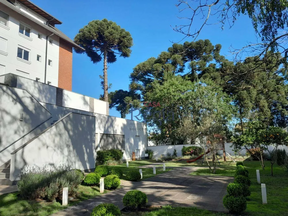Apartamento, 3 quartos, 149 m² - Foto 3