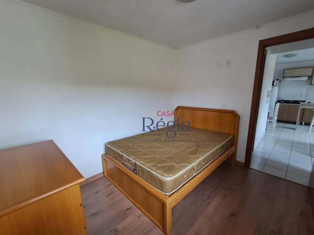 Apartamento, 2 quartos, 43 m² - Foto 11