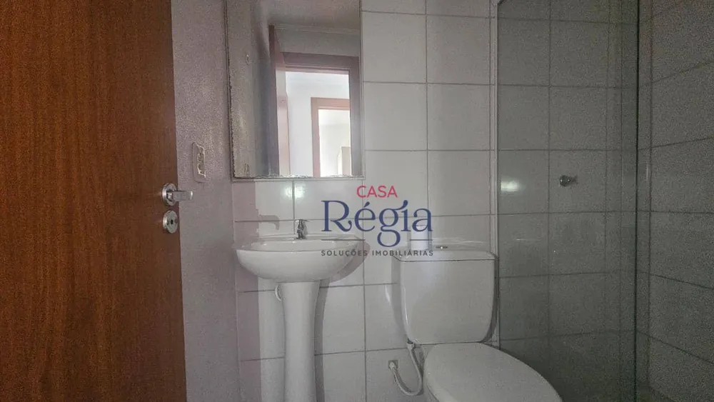 Apartamento, 2 quartos, 43 m² - Foto 13