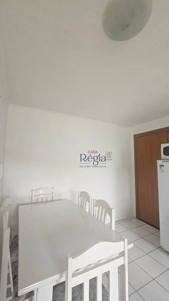 Apartamento, 2 quartos, 43 m² - Foto 8