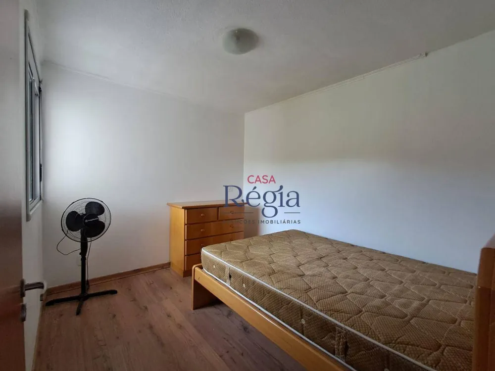 Apartamento, 2 quartos, 43 m² - Foto 12