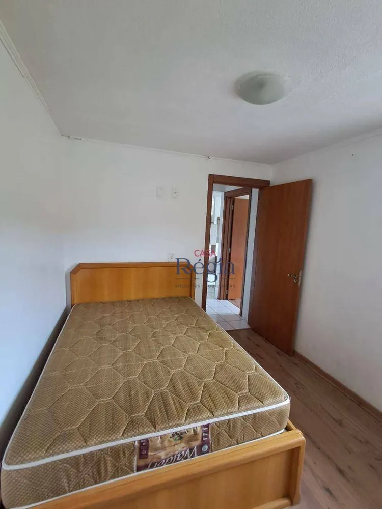 Apartamento, 2 quartos, 43 m² - Foto 10