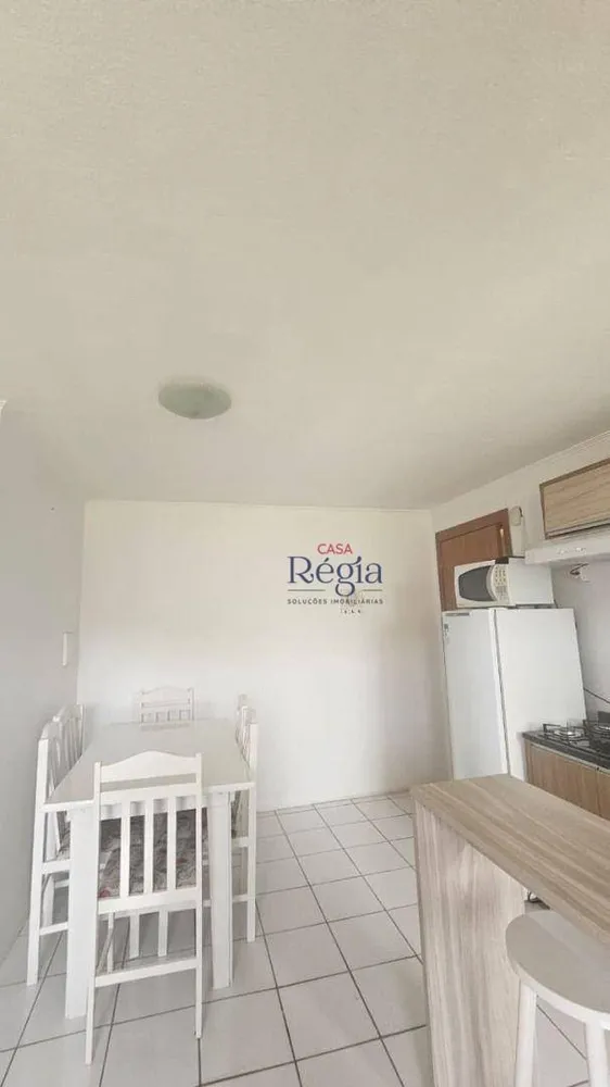 Apartamento, 2 quartos, 43 m² - Foto 9