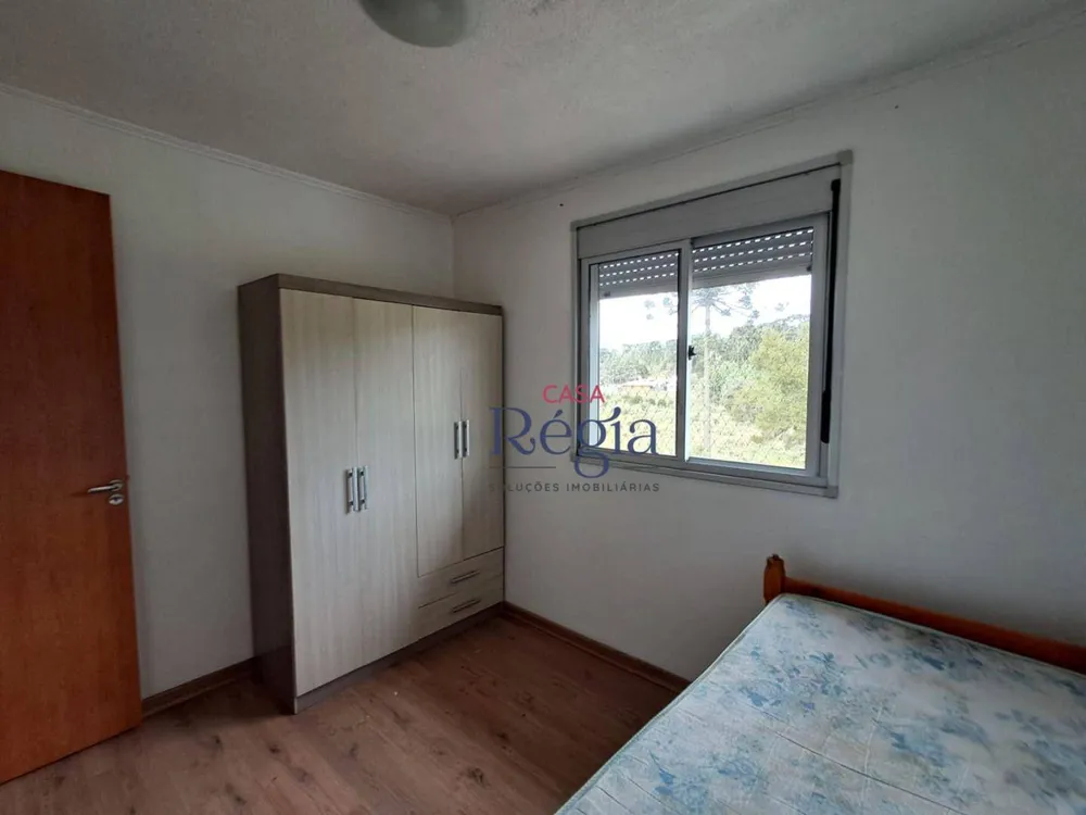 Apartamento, 2 quartos, 43 m² - Foto 16