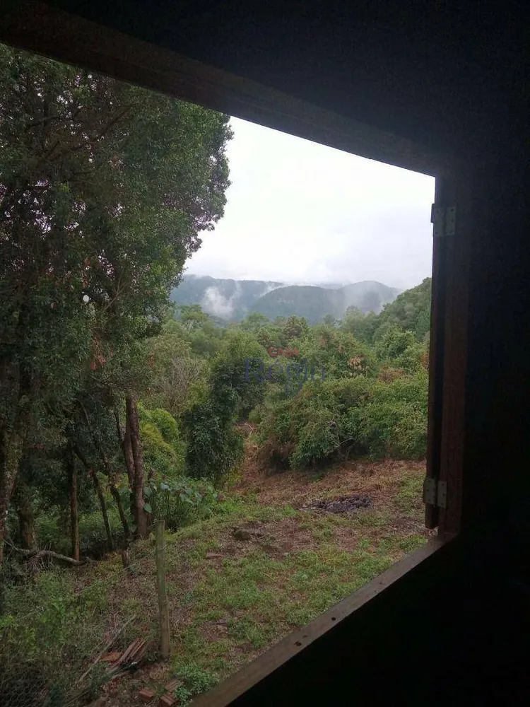Sítio, 1 quarto, 3 hectares - Foto 13