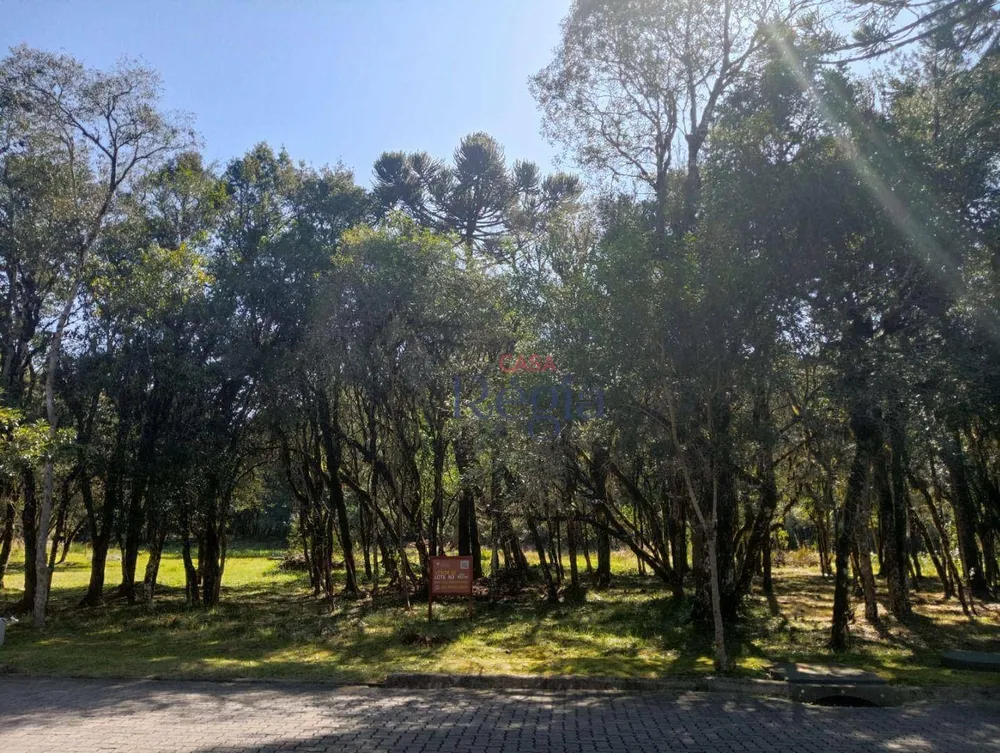 Loteamento e Condomínio, 931 m² - Foto 1