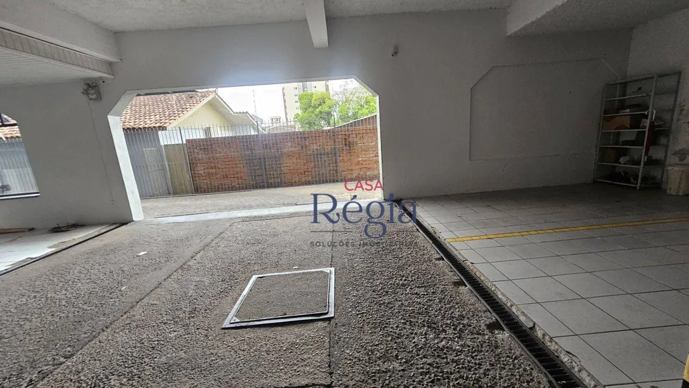 Apartamento, 3 quartos, 210 m² - Foto 5