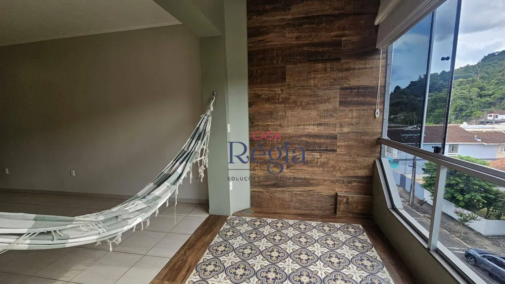 Apartamento, 3 quartos, 210 m² - Foto 14