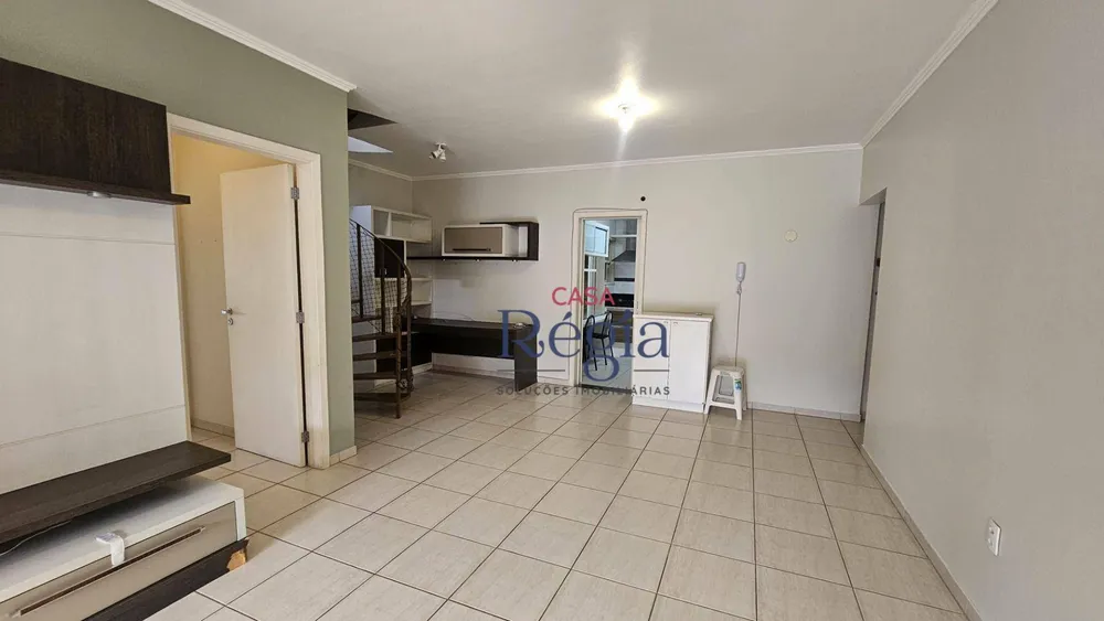 Apartamento, 3 quartos, 210 m² - Foto 16