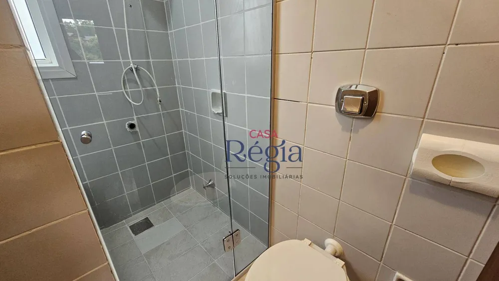 Apartamento, 3 quartos, 210 m² - Foto 10