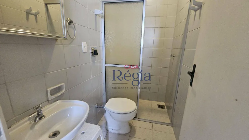 Apartamento, 3 quartos, 210 m² - Foto 15