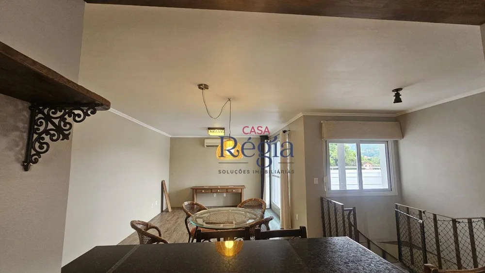Apartamento, 3 quartos, 210 m² - Foto 9