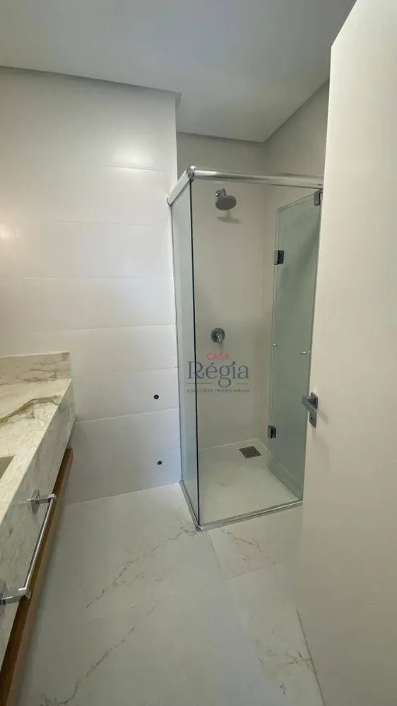 Apartamento, 1 quarto, 52 m² - Foto 15
