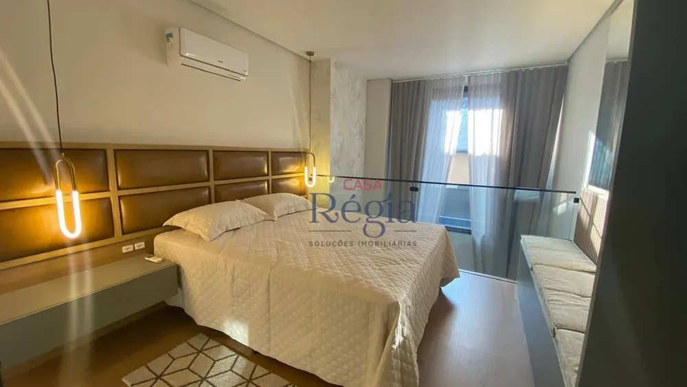 Apartamento, 1 quarto, 52 m² - Foto 14