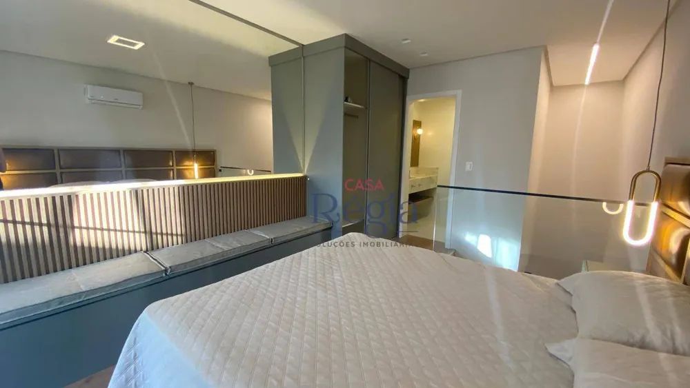 Apartamento, 1 quarto, 52 m² - Foto 1