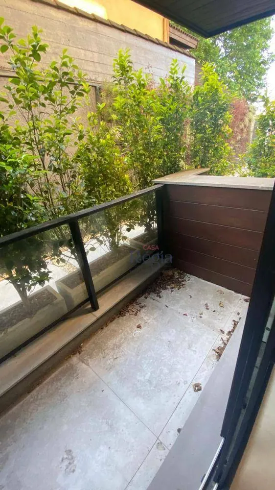 Apartamento, 1 quarto, 52 m² - Foto 8