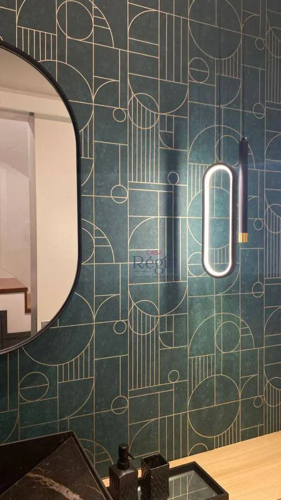 Apartamento, 1 quarto, 52 m² - Foto 7