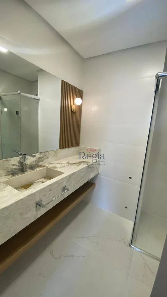 Apartamento, 1 quarto, 52 m² - Foto 3