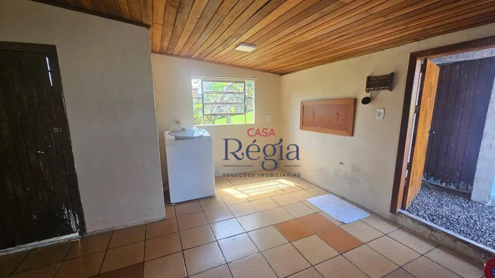Casa, 3 quartos, 180 m² - Foto 12