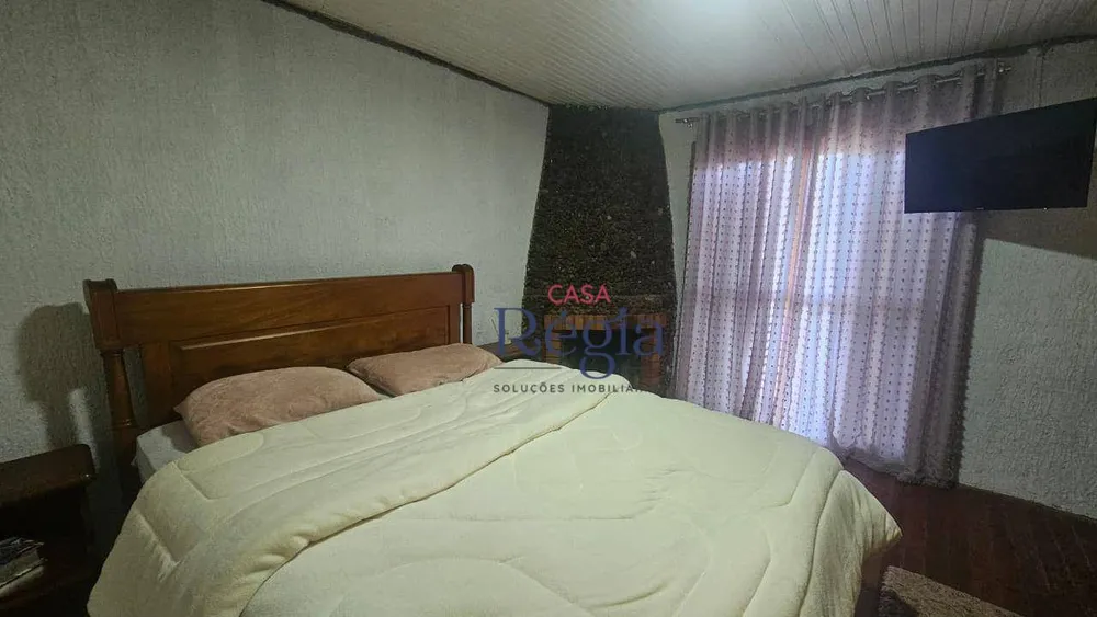 Casa, 3 quartos, 180 m² - Foto 7