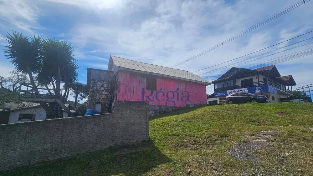 Casa, 3 quartos, 180 m² - Foto 2