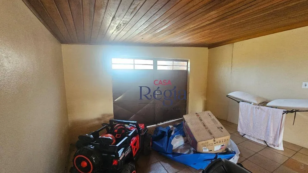 Casa, 3 quartos, 180 m² - Foto 11