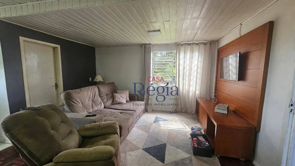 Casa, 3 quartos, 180 m² - Foto 6
