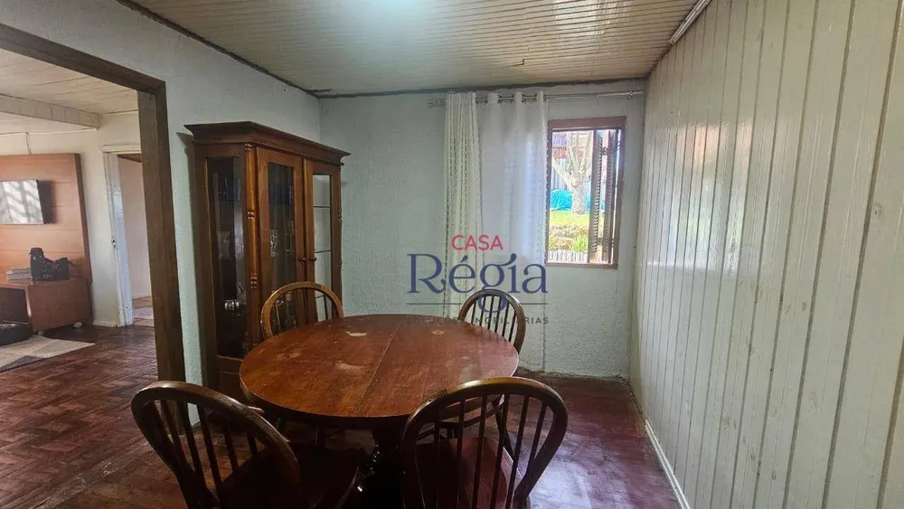 Casa, 3 quartos, 180 m² - Foto 10