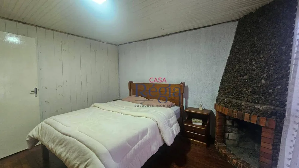 Casa, 3 quartos, 180 m² - Foto 9
