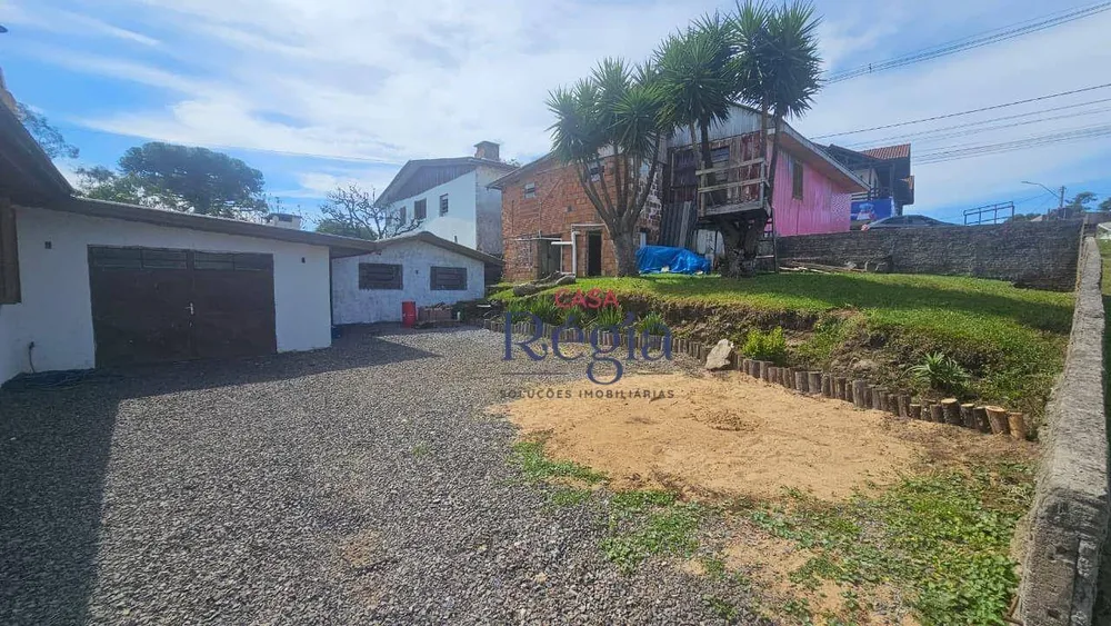 Casa, 3 quartos, 180 m² - Foto 5