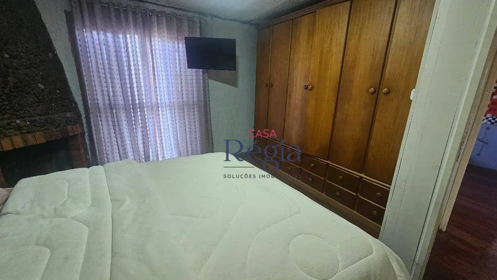 Casa, 3 quartos, 180 m² - Foto 8