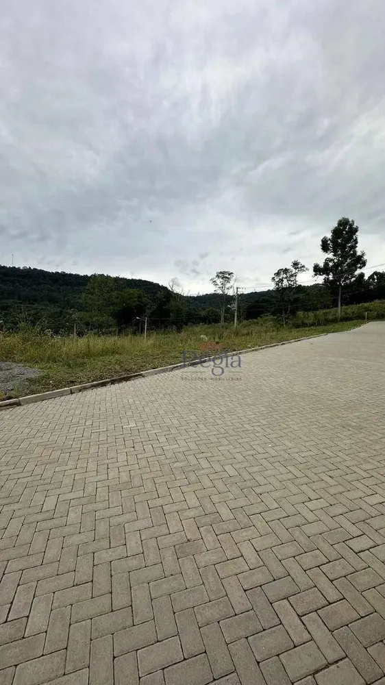 Loteamento e Condomínio, 515 m² - Foto 6