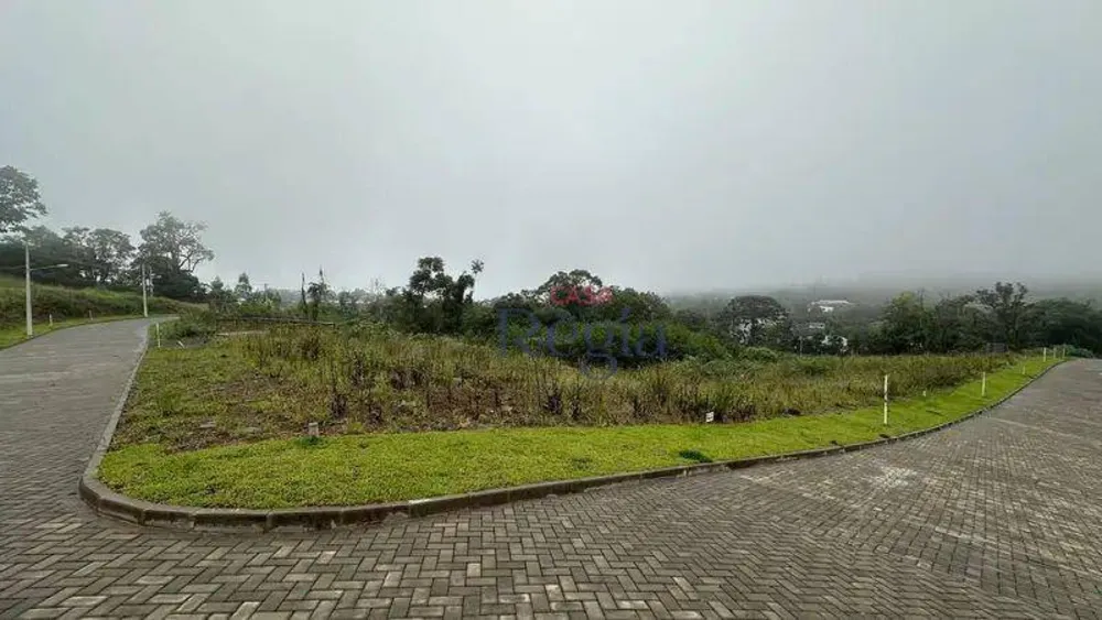 Loteamento e Condomínio, 515 m² - Foto 3